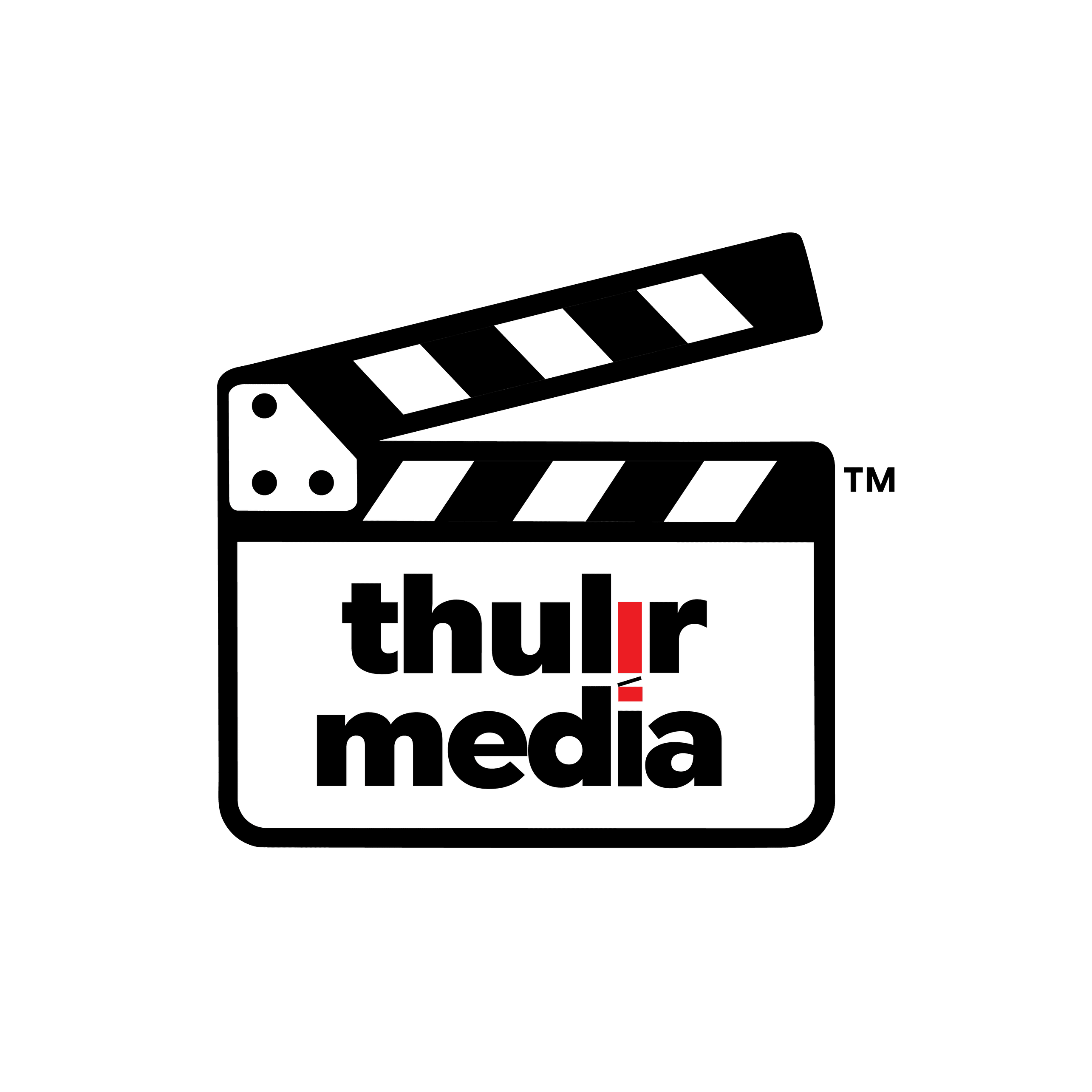 Thulir Media